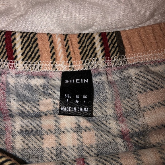 Matching Set - Picture 3 of 3